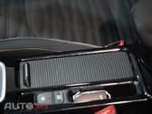 Kia Ceed 1.0 T-GDi GT Line