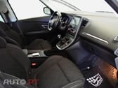 Renault Scénic 1.7 Blue dCi Limited