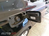 Seat Arona 1.0 TSI FR