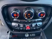 MINI Clubman One D