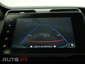 Dacia Duster 1.5 Blue dCi Expression