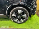 Renault Mégane E-Tech EV60 Techno Optimum Charge