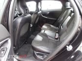 Volvo V40 2.0 D2 R-Design