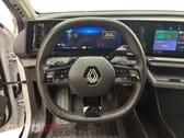 Renault Mégane E-Tech EV40 Urbain AC Equilibre