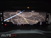 Skoda Superb Break 2.0 TDI Style