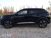 Peugeot 2008 1.2 PureTech Allure Pack