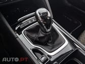 Opel Insignia Sport Tourer 1.6 CDTi Innovation
