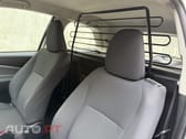 Toyota Yaris 1.0 VVT-i
