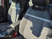 Citroen e-C4 50 kWh Feel Pack
