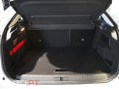 Citroen C4 1.2 PureTech Feel Pack