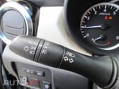 Nissan Micra 1.0 IG-T N-CONNECTA