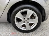Renault Clio 1.5 dCi Confort