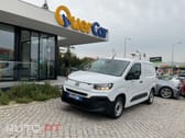 Fiat Doblo Outro