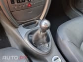 Citroen C5 1.6 HDi Exclusive