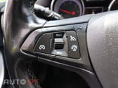 Opel Astra Sports Tourer 1.5 D Business Edition S/S