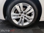 Peugeot 308 1.5 BlueHDi Allure