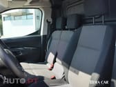 Fiat Doblo Outro