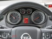 Opel Meriva 1.3 CDTI enjoy