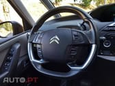 Citroen C4 Grand Picasso 1.6 e-HDi Exclusive ETG6