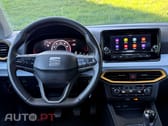 Seat Ibiza 1.0 TSi Style (5 Portas)