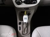 Renault Zoe (c/ Bateria) 41 kwh Intens