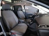 Ford C-Max 2.0 TDCi Titanium S/S