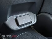 Nissan Leaf Acenta