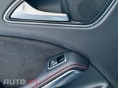 Mercedes-Benz GLA 180 d AMG Line Aut.
