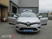 Renault Clio 1.5 DCI ZEN S&S