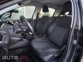 Peugeot 208 1.2 PureTech Allure EAT6