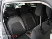 Citroen Grand C4 SpaceTourer 1.2 PureTech Shine