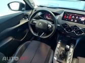 DS DS3 Crossback 1.2 Puretech 100cv Perfomance Line CMV6