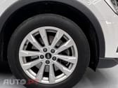 Audi Q3 45 TFSIe S tronic