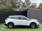Peugeot 2008 1.2 PureTech Active Pack
