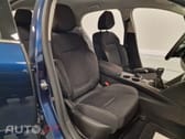 Renault Mégane 1.5 dCi Limited