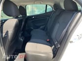 Renault Mégane 1.5 dCi Zen