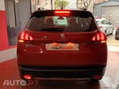 Peugeot 2008 1.2 PureTech GT Line
