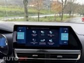 Citroen C5 Aircross 1.6 Hybrid E-Series Collection e-EAT8