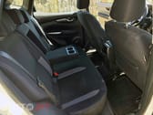 Nissan Qashqai 1.5 dCi ECO Acenta