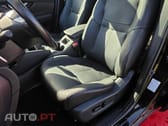 Nissan Qashqai 1.5 dCi Tekna 19 Pele