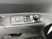 Peugeot Partner 1.6 Bluehdi 75Cv *GPS