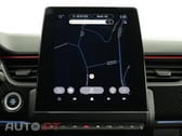 Renault Arkana Arkana 1.6 E-Tech R.S.Line
