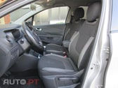 Renault Captur 0.9 TCe EXCLUSIVE