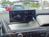 BMW i3 120Ah Edition WindMill