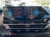 Citroen C4 1.5 BlueHDi Feel Pack EAT8