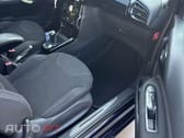 Citroen DS3 1.6 So Chic