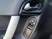 Citroen C3 1.4 HDi Airdream Seduction