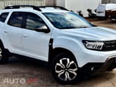 Dacia Duster Duster 1.0