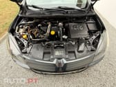 Renault Mégane 1.5DCi GT-Line