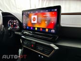 Cupra Formentor 1.4 e-Hybrid DSG VZ